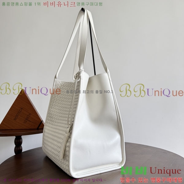 #��*����*Ÿ ��Ʈ��ġ���� �ڸ����� ��Ʈ �� 867484-601