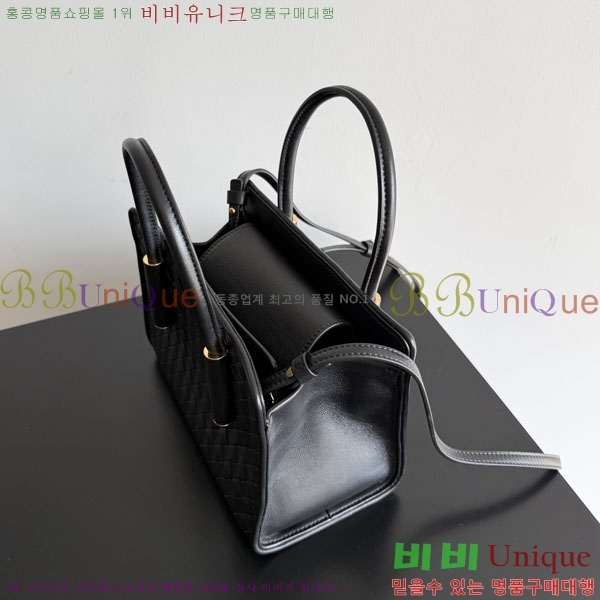 #��*����*Ÿ ���̺� �ٹٶ� ��Ʈ �� 814398532-3