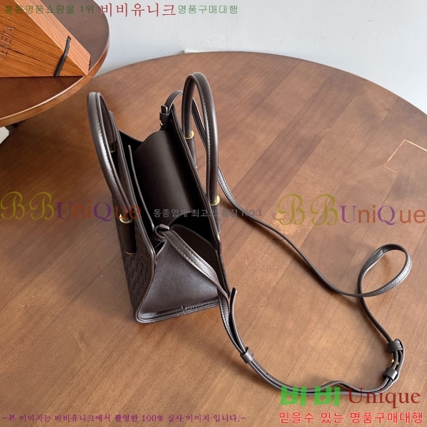 #��*����*Ÿ ���̺� �ٹٶ� ��Ʈ �� 814398532-504