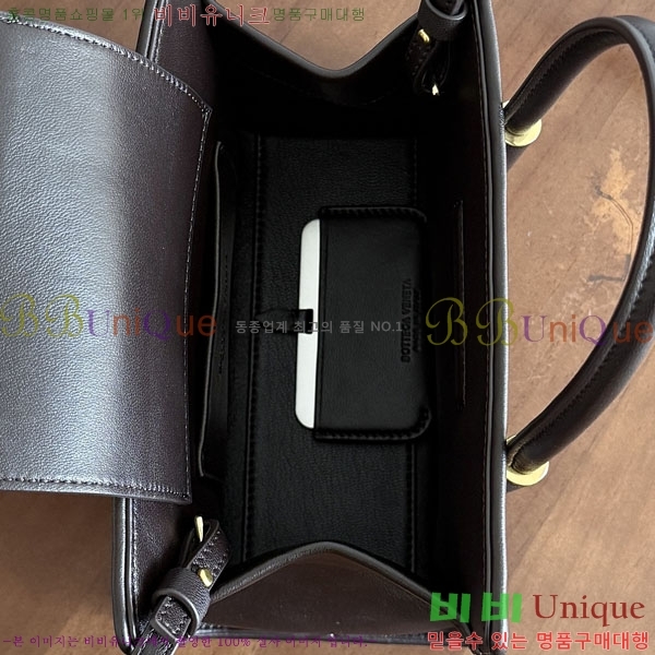 #��*����*Ÿ ���̺� �ٹٶ� ��Ʈ �� 814398532-504