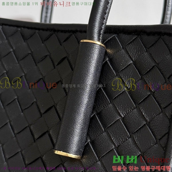 #��*����*Ÿ ���̺� �ٹٶ� ��Ʈ �� 814398532-501