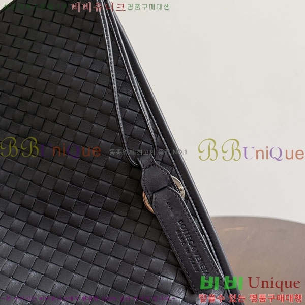 #��*����*Ÿ ��Ʈ��ġ���� �ڸ����� ��Ʈ �� 867484-603