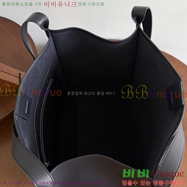 #��*����*Ÿ ��Ʈ��ġ���� �ڸ����� ��Ʈ �� 867484-603