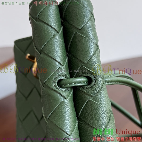#��*����*Ÿ �ȵ�Ƹ� �� �Ŀ�ġ 843890-605