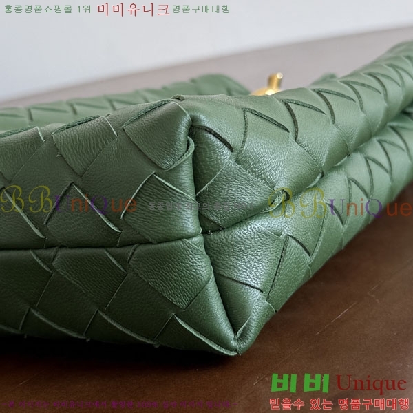 #��*����*Ÿ �ȵ�Ƹ� �� �Ŀ�ġ 843890-605