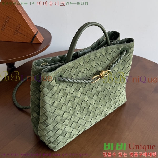 #��*����*Ÿ �̵�� �ȵ�Ƹ� 743572-3011