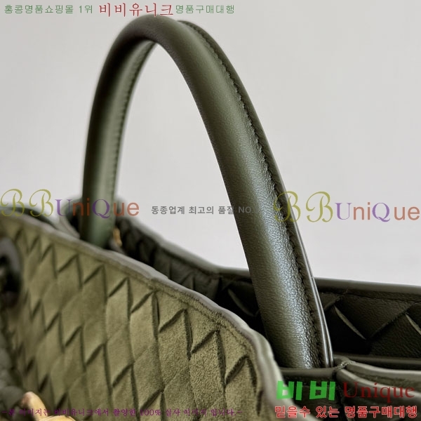#��*����*Ÿ �̵�� �ȵ�Ƹ� 743572-3011