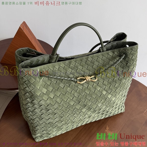 #���װ� ����Ÿ ���� �ȵ�Ƹ� 743575-2350