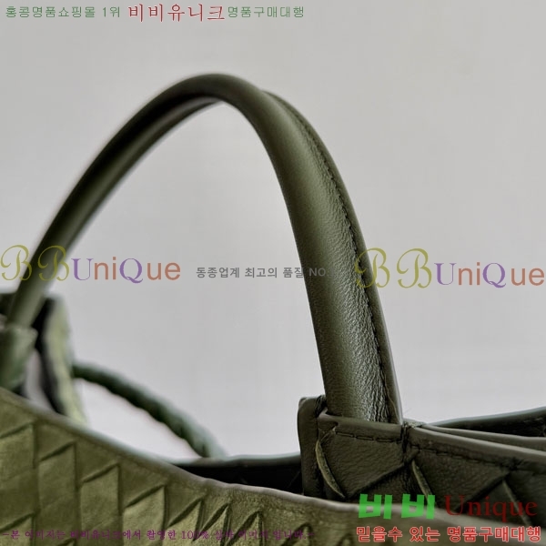 #���װ� ����Ÿ ���� �ȵ�Ƹ� 743575-2350