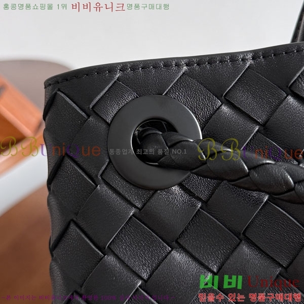 #��*����*Ÿ �̵�� �ȵ�Ƹ� 743572-3050