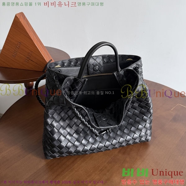 #��*����*Ÿ �̵�� �ȵ�Ƹ� 743572-3050