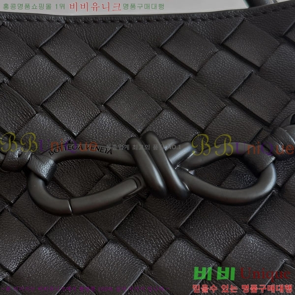 #��*����*Ÿ ���� �ȵ�Ƹ� 743568-990
