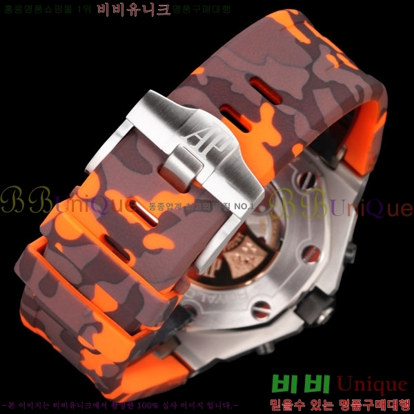 �������ǰ� �ξ��ũ 42mm AP26703-2