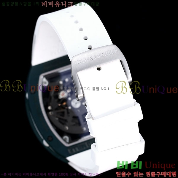 ������� �ð� 40mm RM029-4