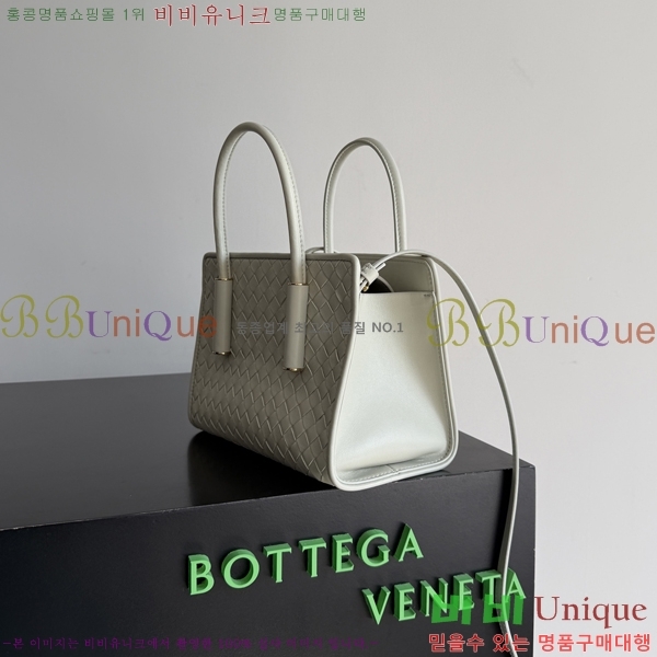 #��*����*Ÿ ���̺� �ٹٶ� ��Ʈ �� 814398532-5