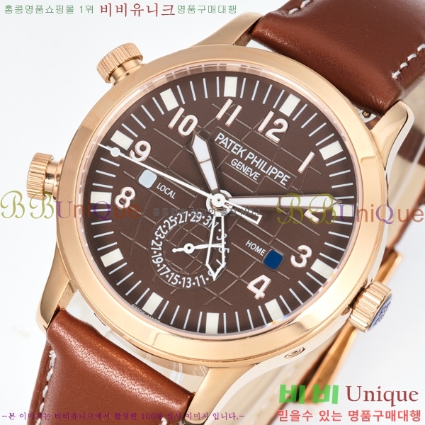 �����ʸ� �ð� 40mm 554050-2