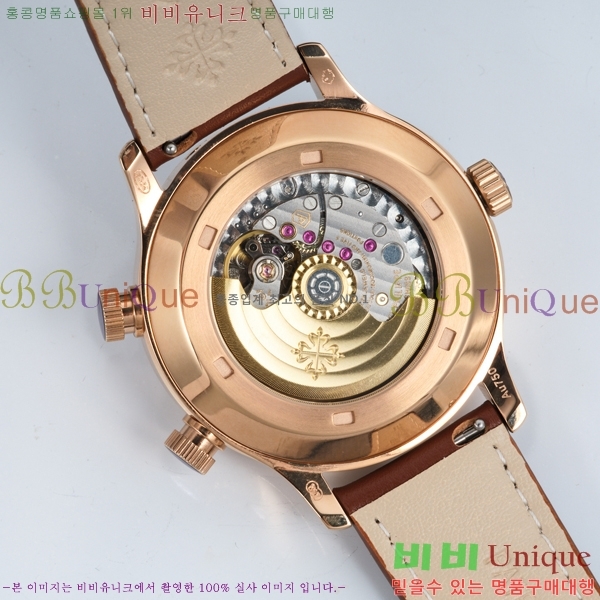 �����ʸ� �ð� 40mm 554050-2
