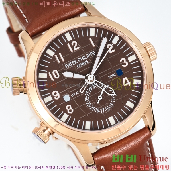 �����ʸ� �ð� 40mm 554050-2