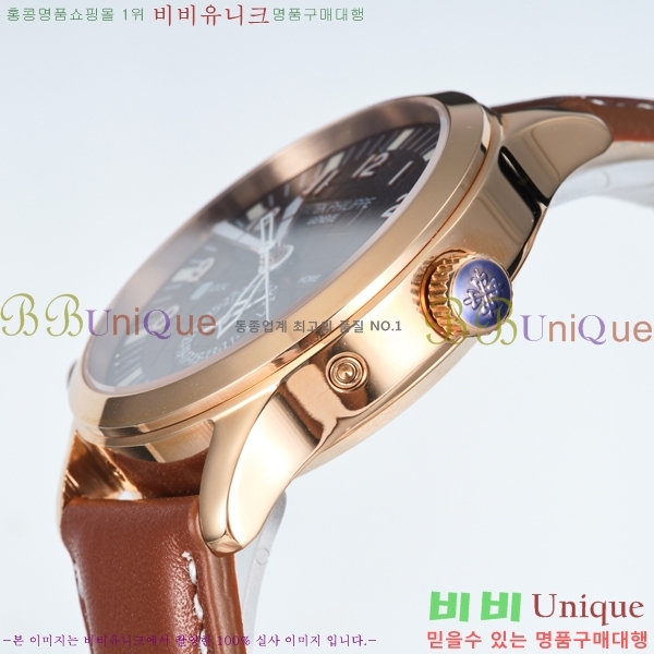 �����ʸ� �ð� 40mm 554050-2