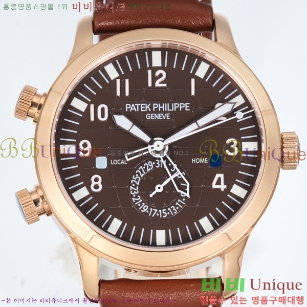 �����ʸ� �ð� 40mm 554050-2