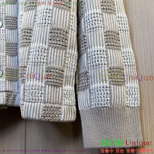 ���� ���̺��� ������ ����� LV06574645-5