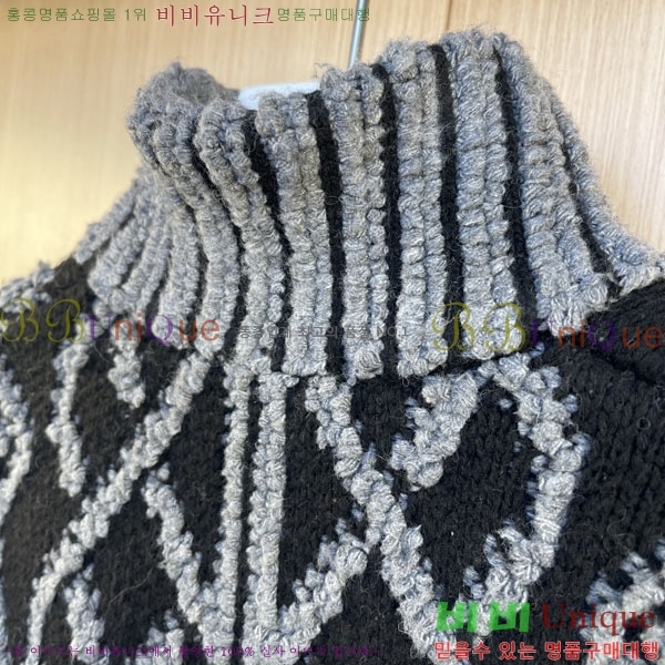 ���� ���̺��� ������ ����� LV06574645-8