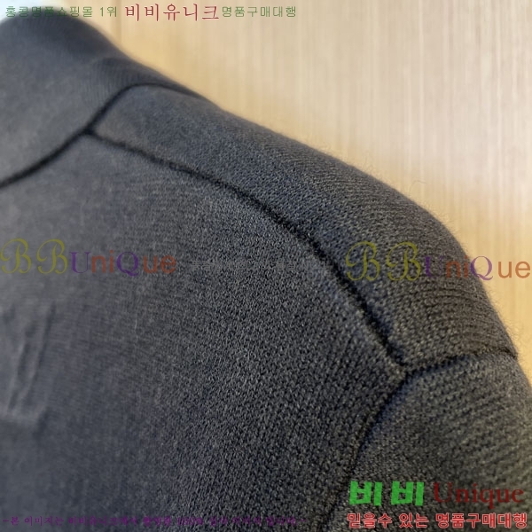 ���� ���̺��� ������ ���� LV06574645-2