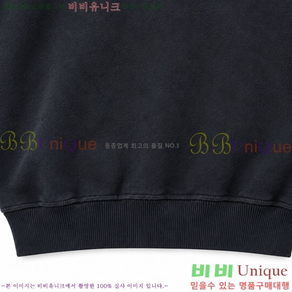�ְ��� ���� ��ũ�׽�Ʃ��� ������ AC1456772-3