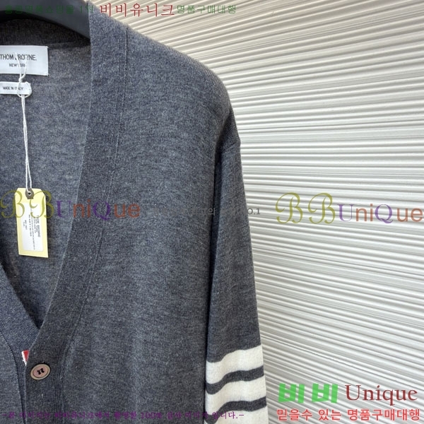 �ְ��� ���� ����� ������ ����� TB356593-16