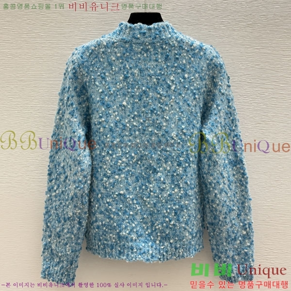 ���� ��* ������ ����� CHA445023-2