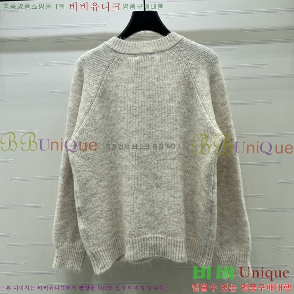 ���� �̿�̿� ������ ����� MIU345020-10