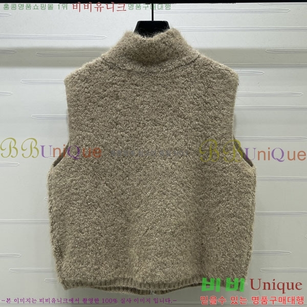 ���� ��* ���� ���� CH3445033-5