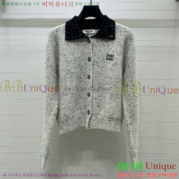���� �̿�̿� ������ ����� MIU345020-11