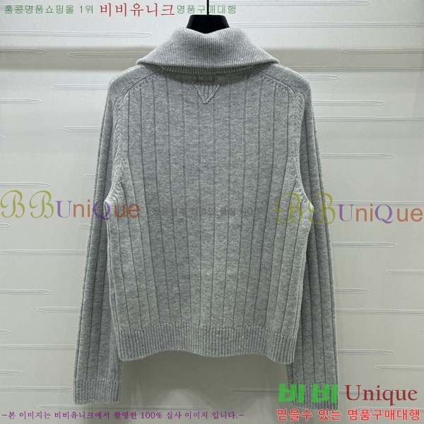 ���� ����� ������ PRA04634-9