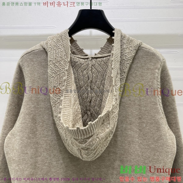 ���� �̿�̿� ������ ����� MIU34566-5