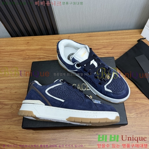���� ������ü ����Ŀ�� RE899041-5