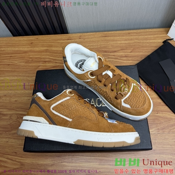 ���� ������ü ����Ŀ�� RE899041-4