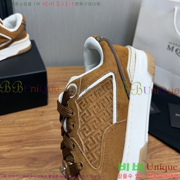 ���� ������ü ����Ŀ�� RE899041-4