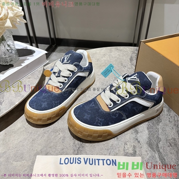  �������� ���̺��� ����Ŀ�� LV422804-3