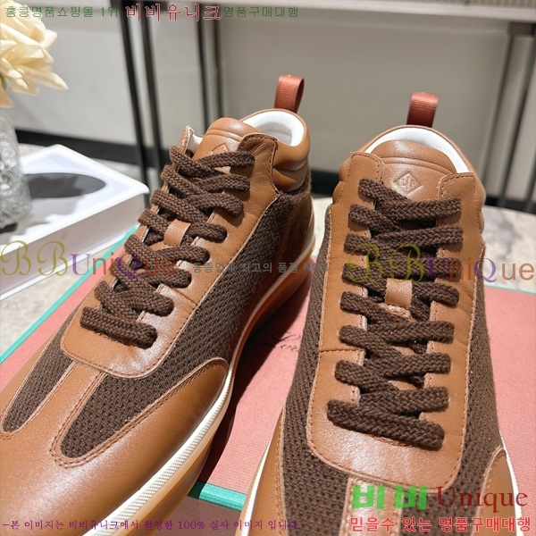  �������� �η�**�� ����Ŀ�� 1LP3060504-2