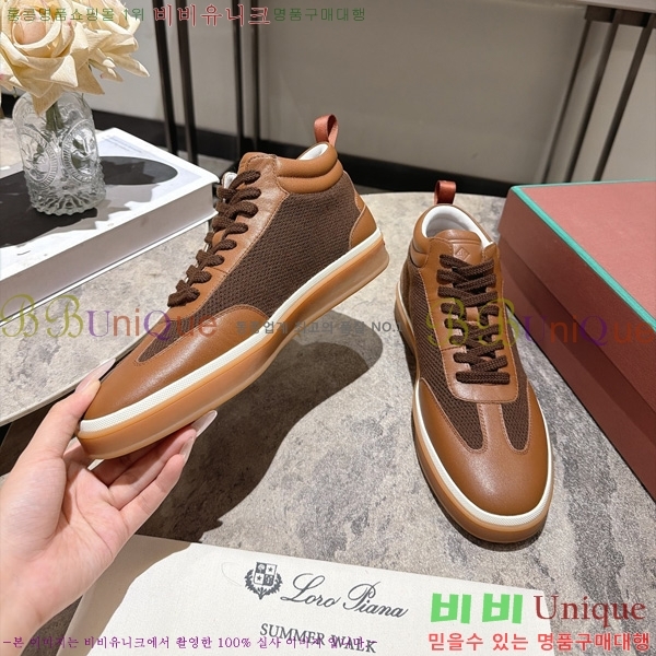  �������� �η�**�� ����Ŀ�� 1LP3060504-2