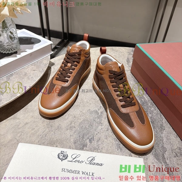  �������� �η�**�� ����Ŀ�� 1LP3060504-2