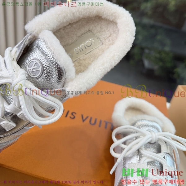 ���� ����*�� ����Ŀ�� 1L889333-2