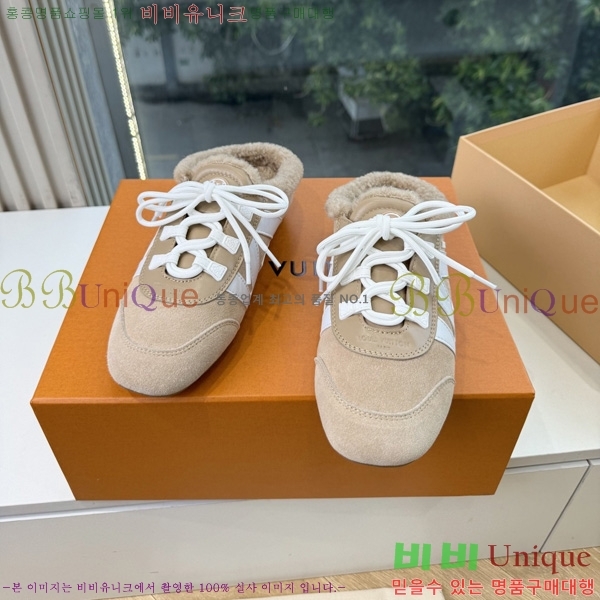 ���� ����*�� ����Ŀ�� 1L889333