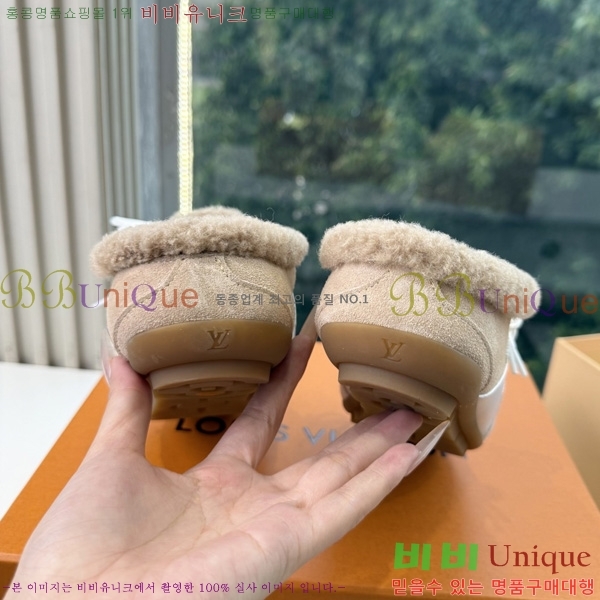 ���� ����*�� ����Ŀ�� 1L889333