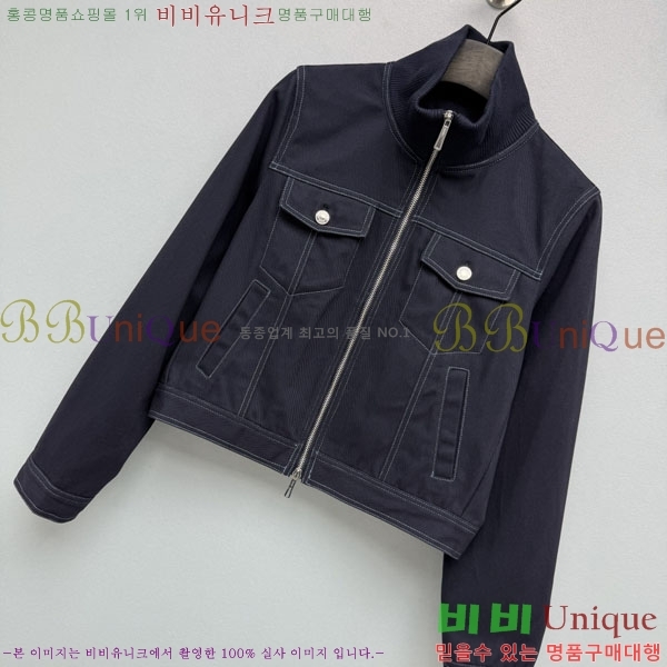 ���� �����޽� ��Ŷ HE03245066-1