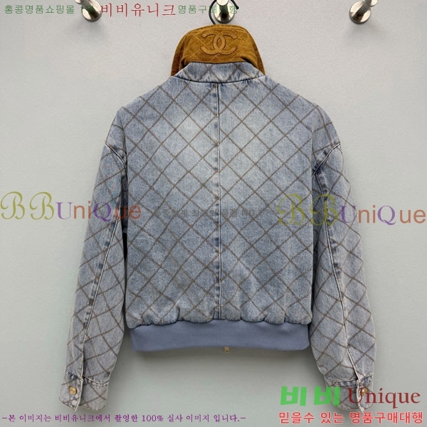 ���� ��* ��Ŷ CHA634566-2