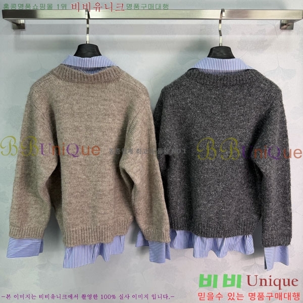 ���� ��* ������ CHA46502232-16