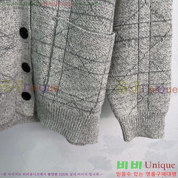���� ��� ������ ����� DR33162022-14