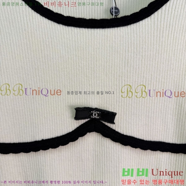 ���� ��* ������ CHA3454344-4
